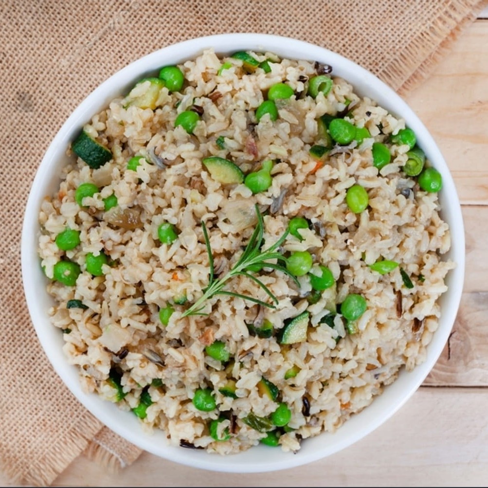 Homemade Cat Food Recipe for Senior Cats Healthy and Happy CatLikesBest